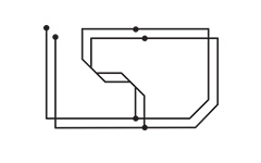 Логотип партнера LSD Сlothing