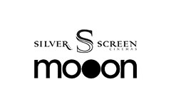 Логотип партнера Silver Screen
